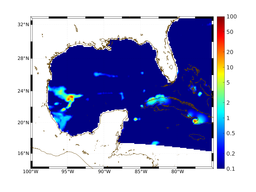 APCP_surface_18f05_interp.png