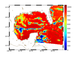 DSWRF_surface_12f06_interp.png