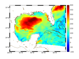 LHTFL_surface_00f05_interp.png