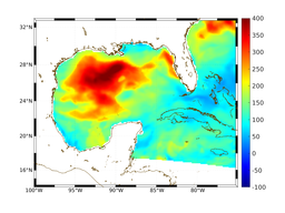 LHTFL_surface_06f00_interp.png