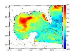 LHTFL_surface_06f03_interp.png