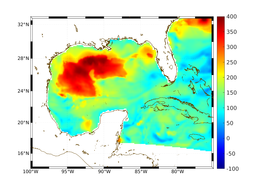 LHTFL_surface_12f05_interp.png