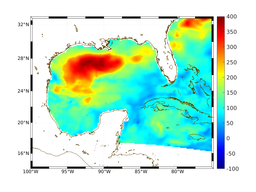 LHTFL_surface_18f01_interp.png