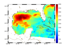 LHTFL_surface_18f05_interp.png