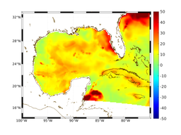 SHTFL_surface_06f05_interp.png