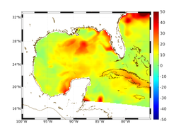 SHTFL_surface_12f00_interp.png