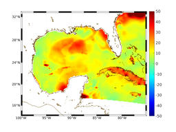 SHTFL_surface_12f03_interp.png