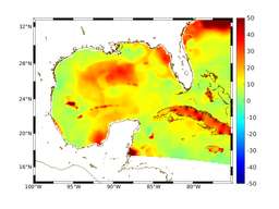 SHTFL_surface_12f04_interp.png