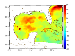 SHTFL_surface_18f05_interp.png