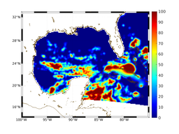 TCDC_entireatmosphere_consideredasasinglelayer__00f00_interp.png