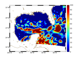 TCDC_entireatmosphere_consideredasasinglelayer__00f02_interp.png
