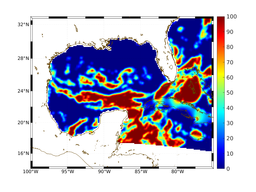 TCDC_entireatmosphere_consideredasasinglelayer__00f03_interp.png