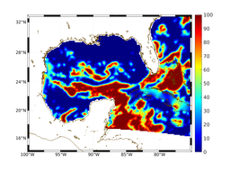 TCDC_entireatmosphere_consideredasasinglelayer__00f04_interp.png