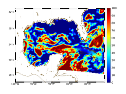 TCDC_entireatmosphere_consideredasasinglelayer__00f06_interp.png