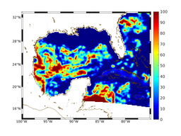 TCDC_entireatmosphere_consideredasasinglelayer__06f00_interp.png