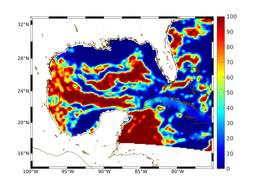 TCDC_entireatmosphere_consideredasasinglelayer__06f04_interp.png
