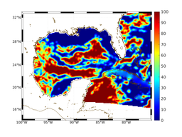 TCDC_entireatmosphere_consideredasasinglelayer__06f05_interp.png