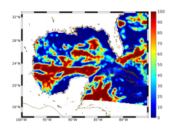 TCDC_entireatmosphere_consideredasasinglelayer__12f01_interp.png