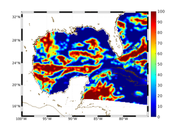 TCDC_entireatmosphere_consideredasasinglelayer__12f03_interp.png
