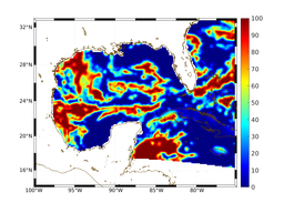 TCDC_entireatmosphere_consideredasasinglelayer__12f04_interp.png