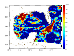 TCDC_entireatmosphere_consideredasasinglelayer__18f02_interp.png