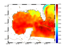 ULWRF_surface_06f05_interp.png