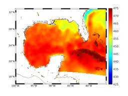 ULWRF_surface_12f06_interp.png