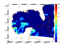 APCP_surface_06f03_interp.png