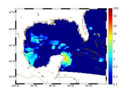APCP_surface_18f03_interp.png