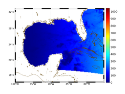 DSWRF_surface_12f00_interp.png
