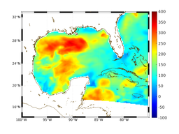 LHTFL_surface_06f00_interp.png