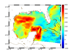 LHTFL_surface_18f06_interp.png