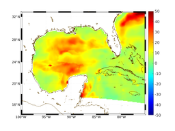 SHTFL_surface_00f02_interp.png