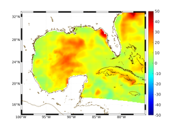 SHTFL_surface_06f01_interp.png