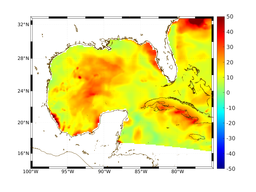 SHTFL_surface_06f04_interp.png