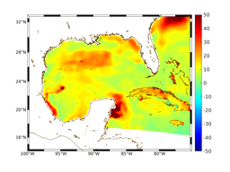 SHTFL_surface_12f05_interp.png
