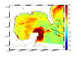 SHTFL_surface_18f06_interp.png