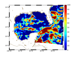 TCDC_entireatmosphere_consideredasasinglelayer__00f03_interp.png
