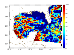 TCDC_entireatmosphere_consideredasasinglelayer__06f02_interp.png