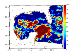 TCDC_entireatmosphere_consideredasasinglelayer__18f02_interp.png