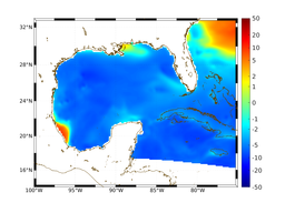 UGRD_10maboveground_06f06_interp.png
