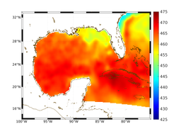 ULWRF_surface_00f02_interp.png