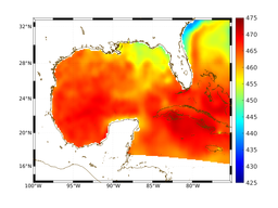 ULWRF_surface_06f00_interp.png