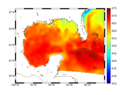 ULWRF_surface_12f01_interp.png