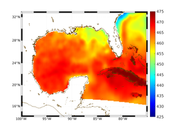 ULWRF_surface_18f00_interp.png