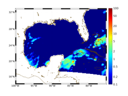 APCP_surface_00f03_interp.png