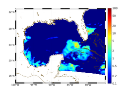 APCP_surface_06f02_interp.png