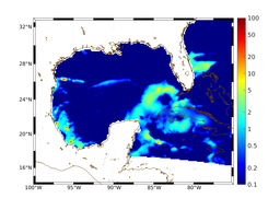 APCP_surface_06f05_interp.png