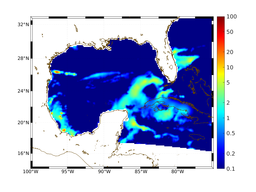 APCP_surface_06f06_interp.png