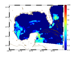 APCP_surface_12f02_interp.png